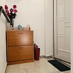 Cozy Place Living 科扎尼