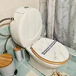 Cozy Place Living 公寓 科扎尼