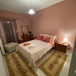 Cozy Place Living 公寓 科扎尼