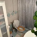 公寓 Cozy Place Living 科扎尼