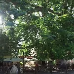 Cozy Place Living 公寓 科扎尼