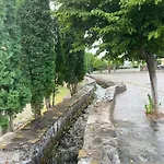 Cozy Place Living 公寓 科扎尼