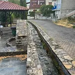 Cozy Place Living 公寓 科扎尼