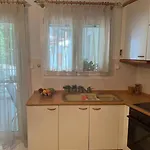 公寓 Cozy Place Living 科扎尼