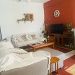 Cozy Place Living *