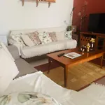 公寓 Cozy Place Living *