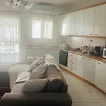 Cozy Place Living 公寓 科扎尼