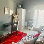 Cozy Place Living *