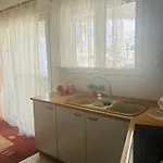 Cozy Place Living 公寓 *