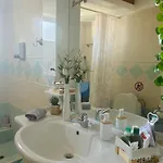 Cozy Place Living 科扎尼