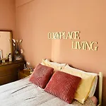 Cozy Place Living * 科扎尼