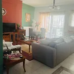 Cozy Place Living * 科扎尼