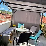 Cozy Place Living * 科扎尼