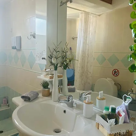 Cozy Place Living Kozani