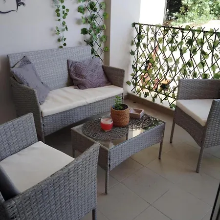 شقة Cozy Place Living *