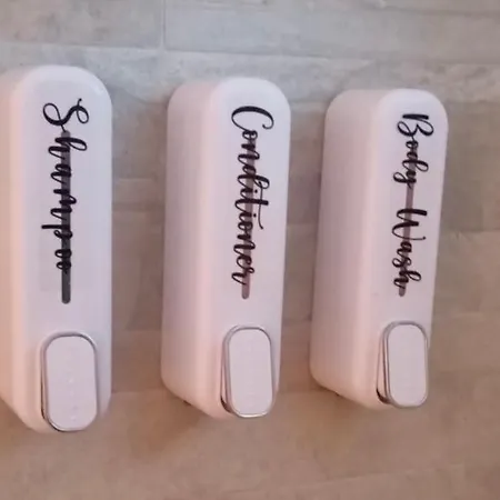 Apartament Cozy Place Living Kozani