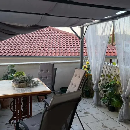Apartment Cozy Place Living *