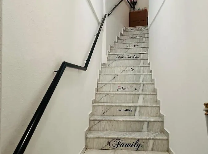 Cozy Place Living 코자니