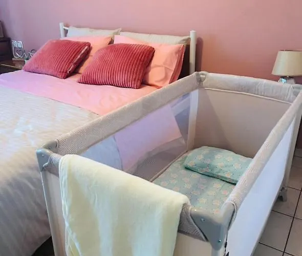 Cozy Place Living 코자니