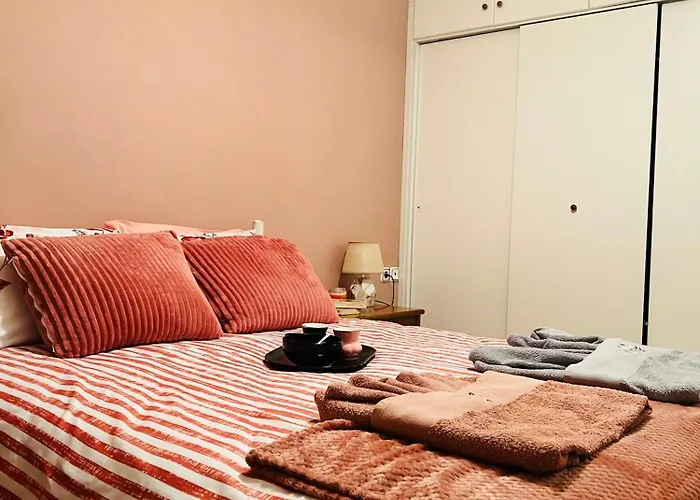 Cozy Place Living * Κοζάνη