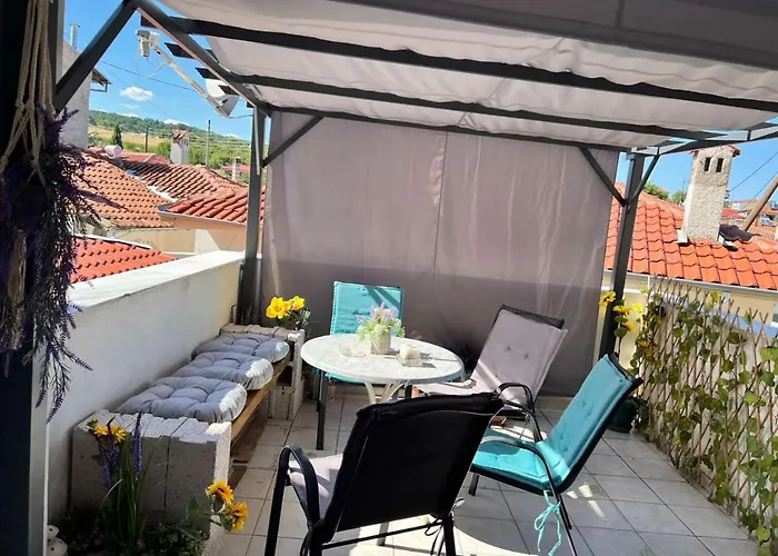 Cozy Place Living * 코자니